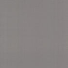 DD3775 Gossamer Woven Silver & Blue Dazzling Dimensions Wallpaper by York Wallcoverings
