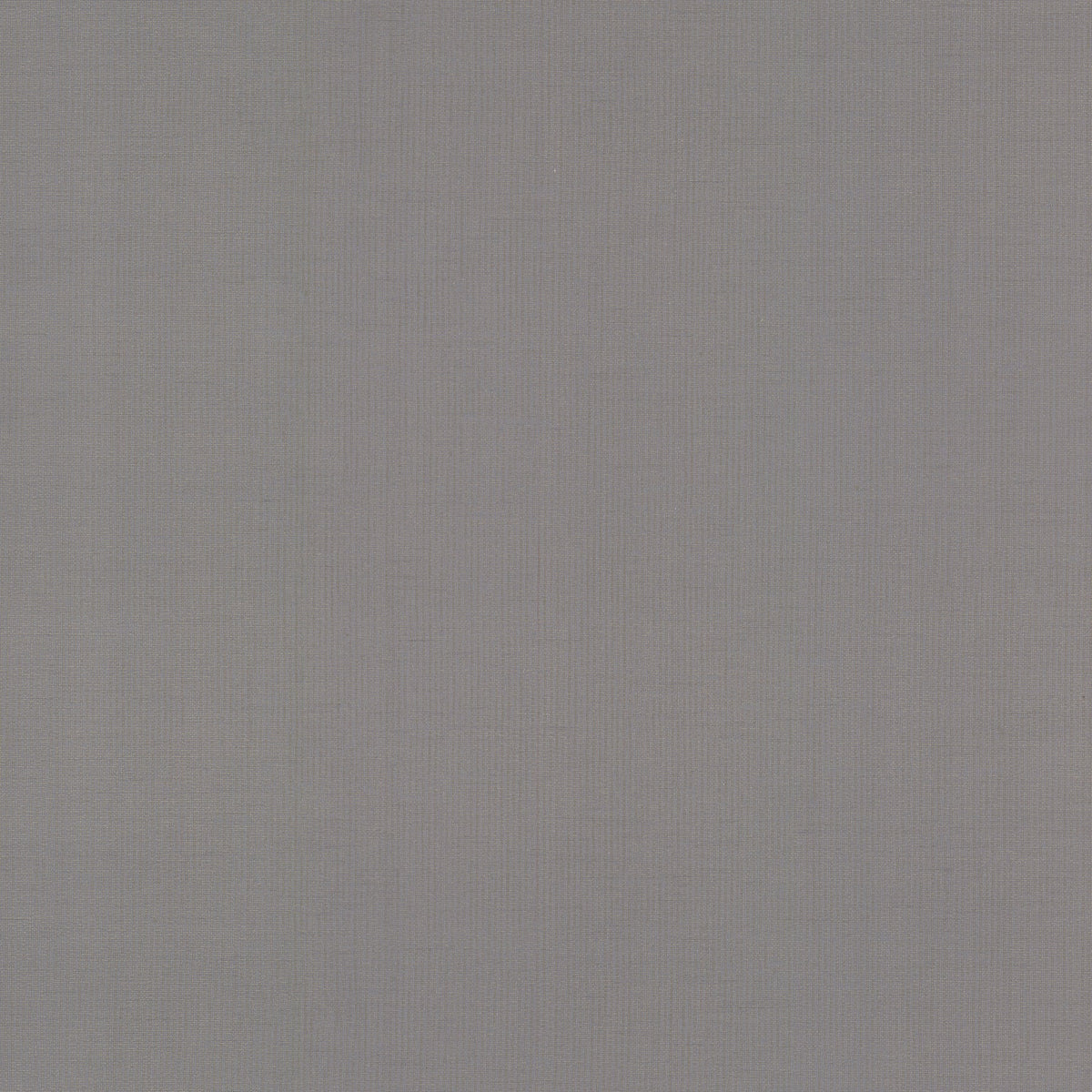 DD3775 Gossamer Woven Silver & Blue Dazzling Dimensions Wallpaper by York Wallcoverings
