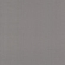 DD3775 Gossamer Woven Silver & Blue Dazzling Dimensions Wallpaper by York Wallcoverings