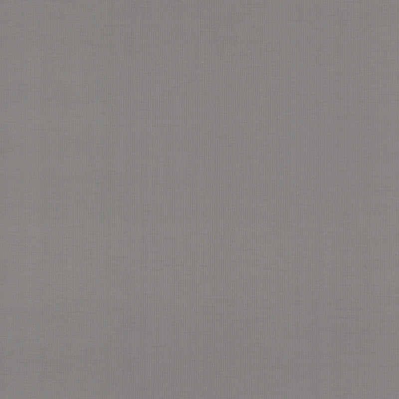DD3775 Gossamer Woven Silver & Blue Dazzling Dimensions Wallpaper by York Wallcoverings
