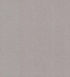 DD3781 Etched Chevron Grey Dazzling Dimensions Wallpaper by York Wallcoverings
