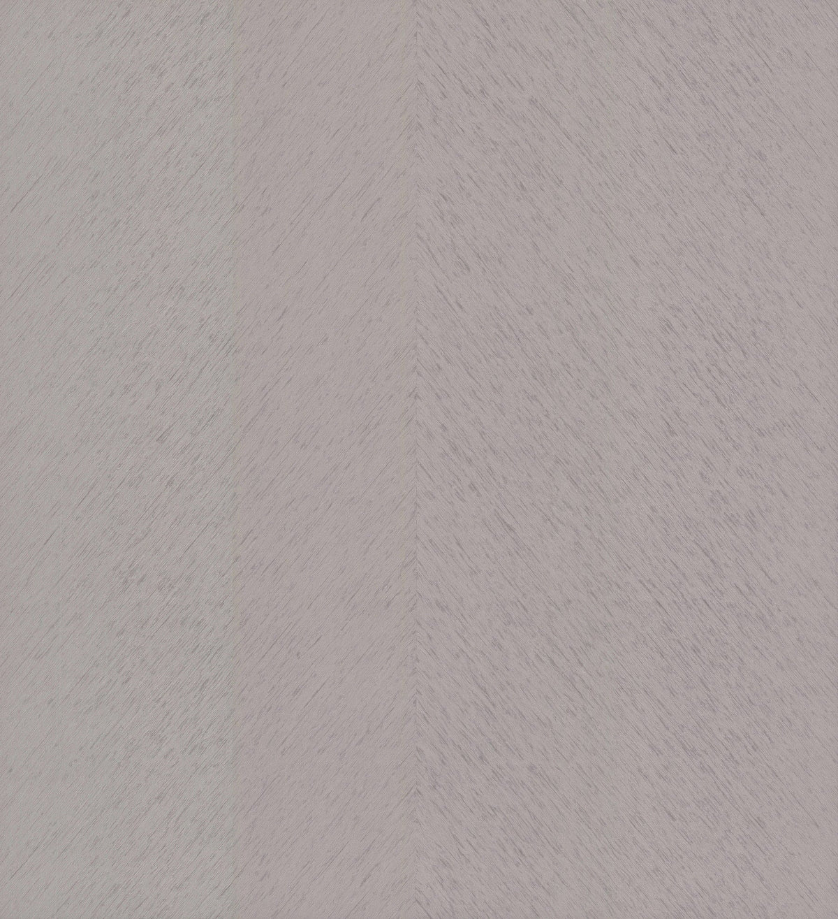 DD3781 Etched Chevron Grey Dazzling Dimensions Wallpaper by York Wallcoverings