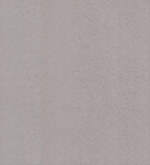 DD3781 Etched Chevron Grey Dazzling Dimensions Wallpaper by York Wallcoverings