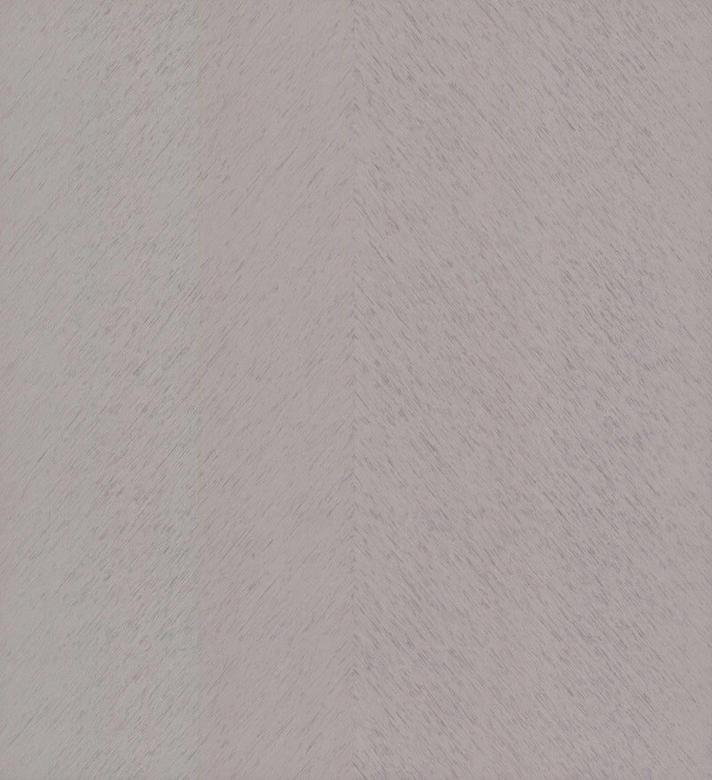 DD3781 Etched Chevron Grey Dazzling Dimensions Wallpaper by York Wallcoverings