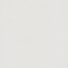 DD3782 Etched Chevron White Dazzling Dimensions Wallpaper by York Wallcoverings