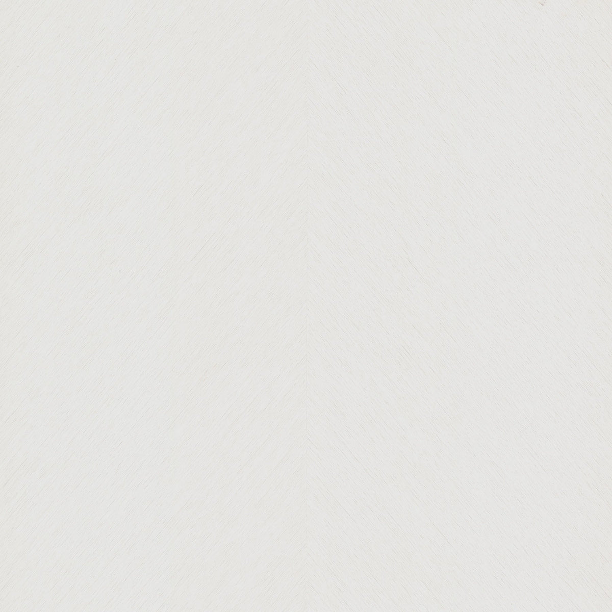 DD3782 Etched Chevron White Dazzling Dimensions Wallpaper by York Wallcoverings