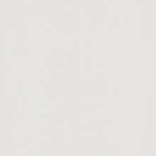 DD3782 Etched Chevron White Dazzling Dimensions Wallpaper by York Wallcoverings