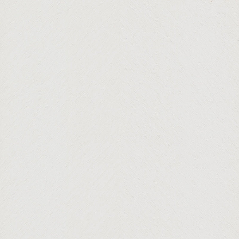DD3782 Etched Chevron White Dazzling Dimensions Wallpaper by York Wallcoverings