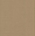 Etched Chevron Gold Dazzling Dimensions Wallpaper by York Wallcoverings