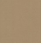 DD3783 Etched Chevron Gold Dazzling Dimensions Wallpaper by York Wallcoverings