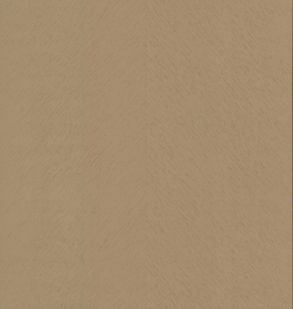 DD3783 Etched Chevron Gold Dazzling Dimensions Wallpaper by York Wallcoverings
