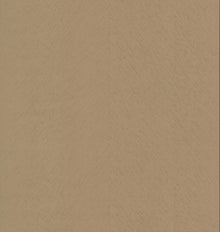 DD3783 Etched Chevron Gold Dazzling Dimensions Wallpaper by York Wallcoverings
