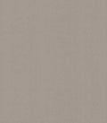 Etched Chevron Cream Dazzling Dimensions Wallpaper by York Wallcoverings