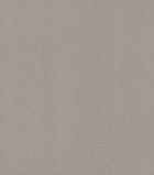 DD3784 Etched Chevron Cream Dazzling Dimensions Wallpaper by York Wallcoverings