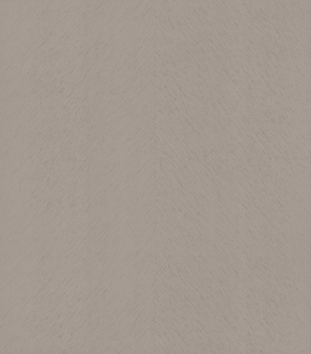 DD3784 Etched Chevron Cream Dazzling Dimensions Wallpaper by York Wallcoverings