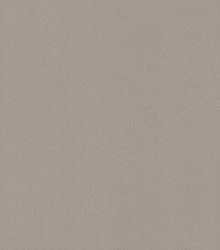 DD3784 Etched Chevron Cream Dazzling Dimensions Wallpaper by York Wallcoverings