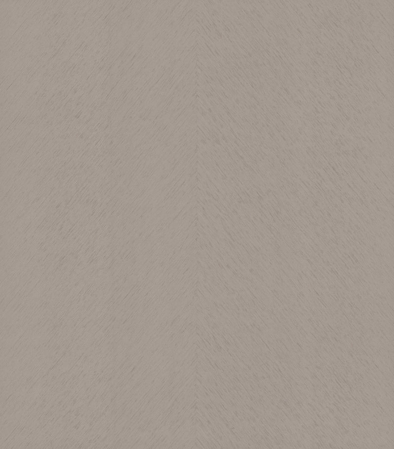 DD3784 Etched Chevron Cream Dazzling Dimensions Wallpaper by York Wallcoverings