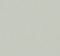 Rain Chimes Green Dazzling Dimensions Wallpaper by York Wallcoverings