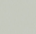DD3791 Rain Chimes Green Dazzling Dimensions Wallpaper by York Wallcoverings