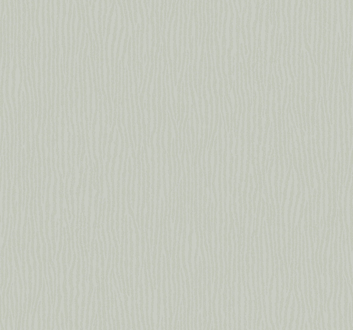 DD3791 Rain Chimes Green Dazzling Dimensions Wallpaper by York Wallcoverings