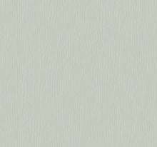 DD3791 Rain Chimes Green Dazzling Dimensions Wallpaper by York Wallcoverings