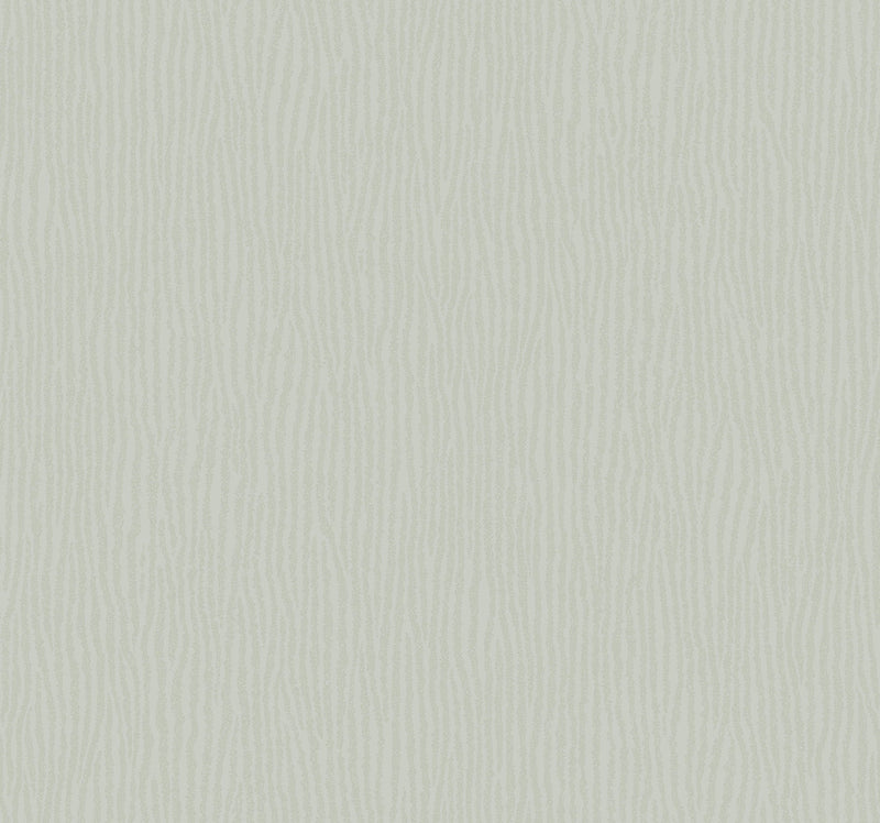 DD3791 Rain Chimes Green Dazzling Dimensions Wallpaper by York Wallcoverings
