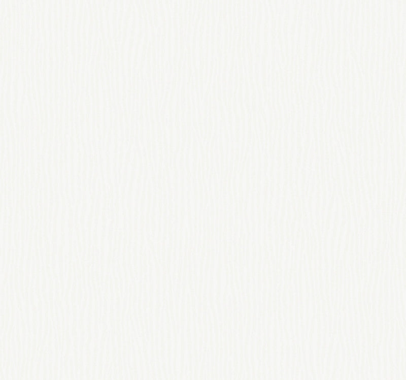 DD3792 Rain Chimes White Dazzling Dimensions Wallpaper by York Wallcoverings