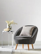 DD3792 Rain Chimes White Dazzling Dimensions Wallpaper by York Wallcoverings