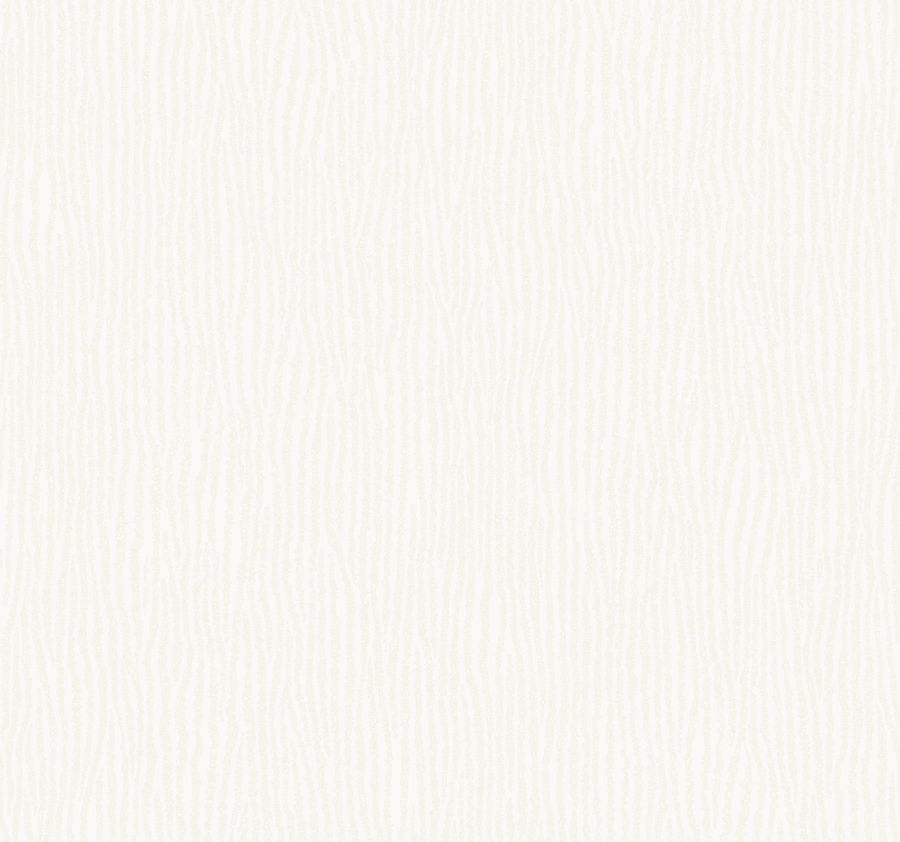 DD3793 Rain Chimes Gold Dazzling Dimensions Wallpaper by York Wallcoverings