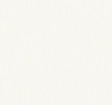 DD3793 Rain Chimes Gold Dazzling Dimensions Wallpaper by York Wallcoverings