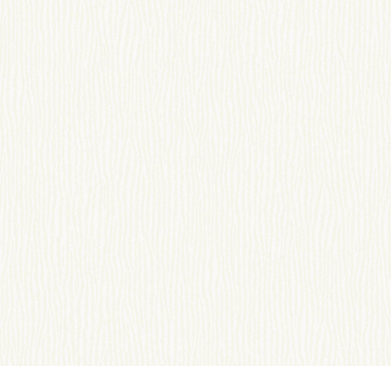 DD3793 Rain Chimes Gold Dazzling Dimensions Wallpaper by York Wallcoverings