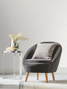 DD3793 Rain Chimes Gold Dazzling Dimensions Wallpaper by York Wallcoverings