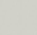 Rain Chimes Grey Dazzling Dimensions Wallpaper by York Wallcoverings