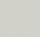 DD3794 Rain Chimes Grey Dazzling Dimensions Wallpaper by York Wallcoverings