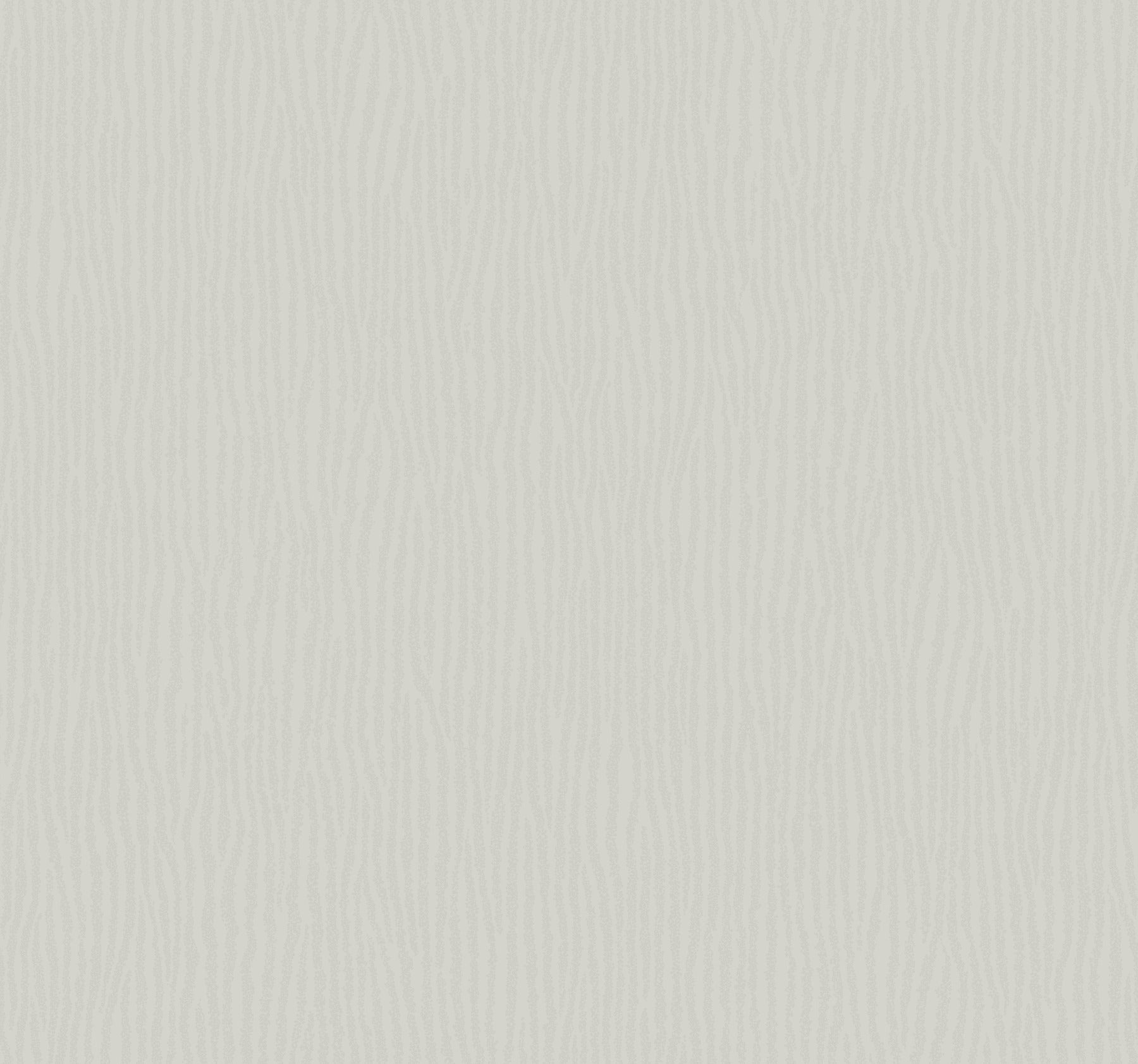 DD3794 Rain Chimes Grey Dazzling Dimensions Wallpaper by York Wallcoverings