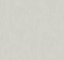 DD3794 Rain Chimes Grey Dazzling Dimensions Wallpaper by York Wallcoverings