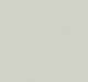 Rain Chimes Grey Dazzling Dimensions Wallpaper by York Wallcoverings