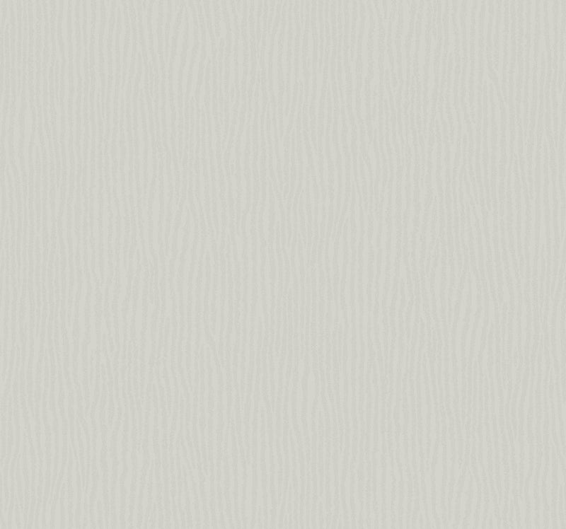 DD3794 Rain Chimes Grey Dazzling Dimensions Wallpaper by York Wallcoverings