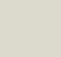 Rain Chimes Cream Dazzling Dimensions Wallpaper by York Wallcoverings