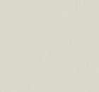 DD3795 Rain Chimes Cream Dazzling Dimensions Wallpaper by York Wallcoverings