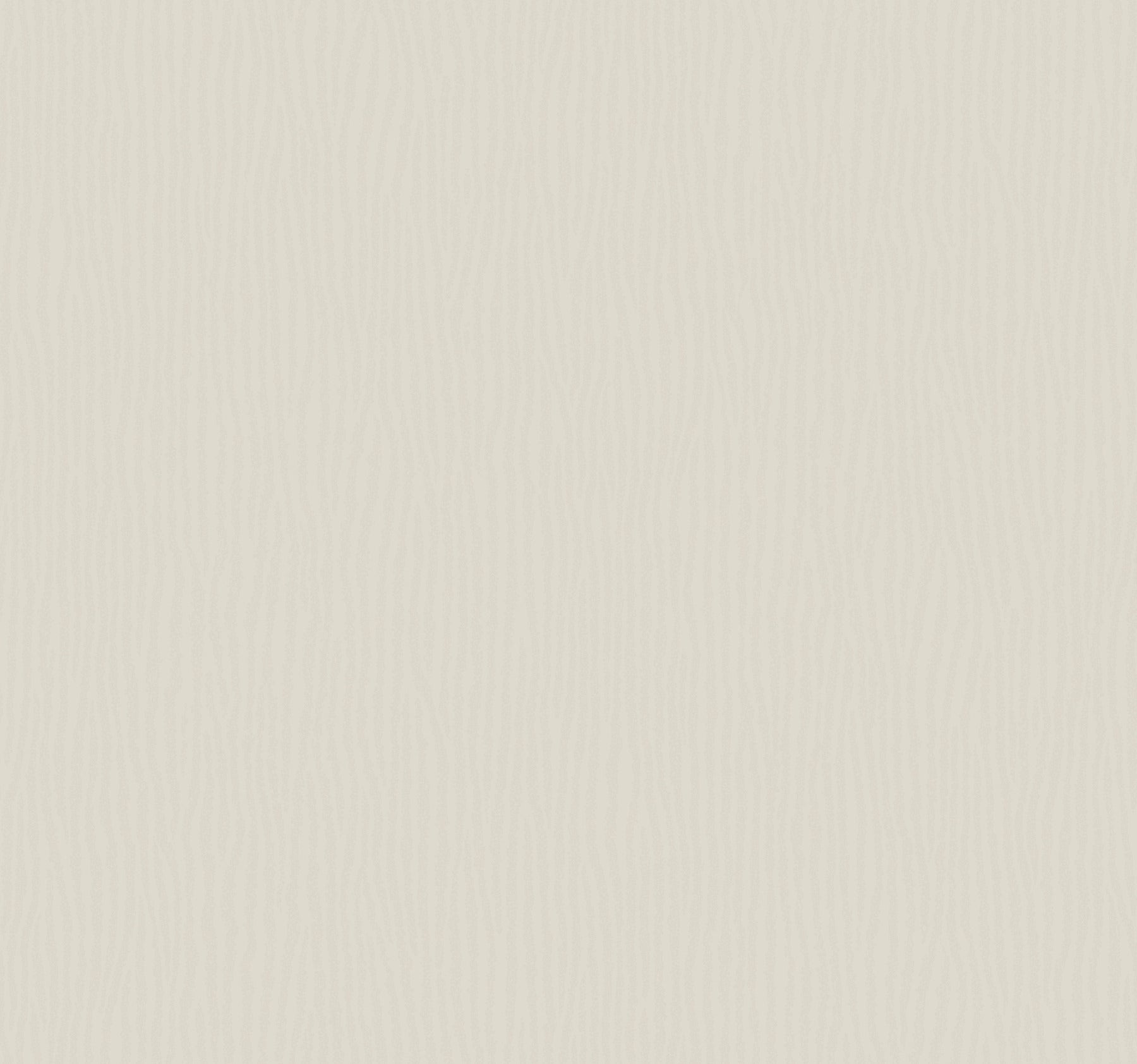 DD3795 Rain Chimes Cream Dazzling Dimensions Wallpaper by York Wallcoverings