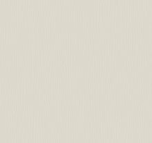 DD3795 Rain Chimes Cream Dazzling Dimensions Wallpaper by York Wallcoverings