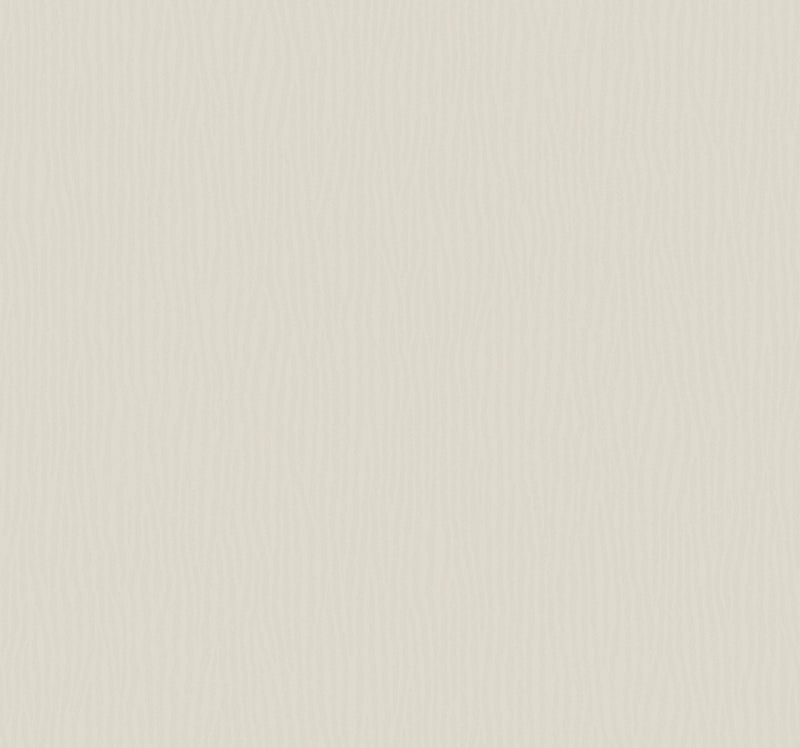 DD3795 Rain Chimes Cream Dazzling Dimensions Wallpaper by York Wallcoverings