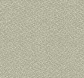Galaxies Green Dazzling Dimensions Wallpaper by York Wallcoverings