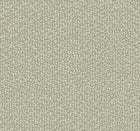 DD3801 Galaxies Green Dazzling Dimensions Wallpaper by York Wallcoverings