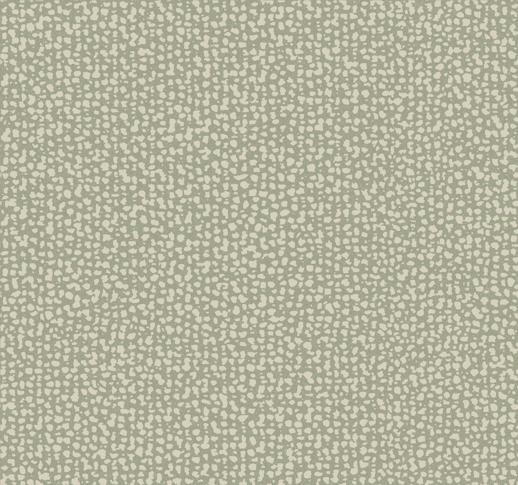 DD3801 Galaxies Green Dazzling Dimensions Wallpaper by York Wallcoverings