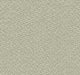 Galaxies Green Dazzling Dimensions Wallpaper by York Wallcoverings