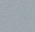 Galaxies Blue Dazzling Dimensions Wallpaper by York Wallcoverings