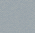 DD3802 Galaxies Blue Dazzling Dimensions Wallpaper by York Wallcoverings
