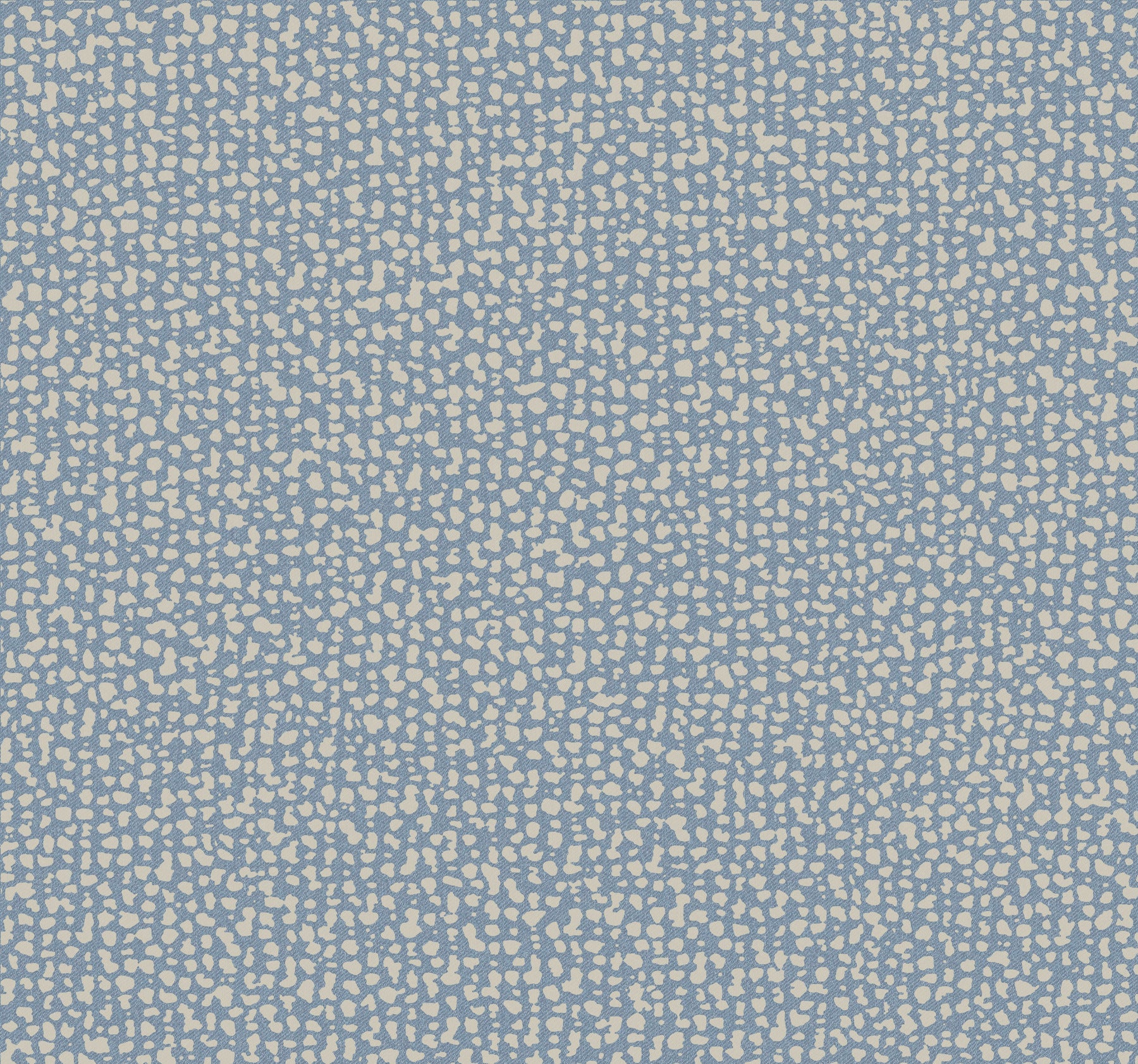 DD3802 Galaxies Blue Dazzling Dimensions Wallpaper by York Wallcoverings